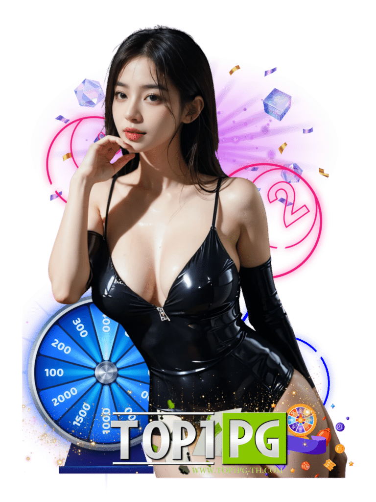 คาสิโนสด